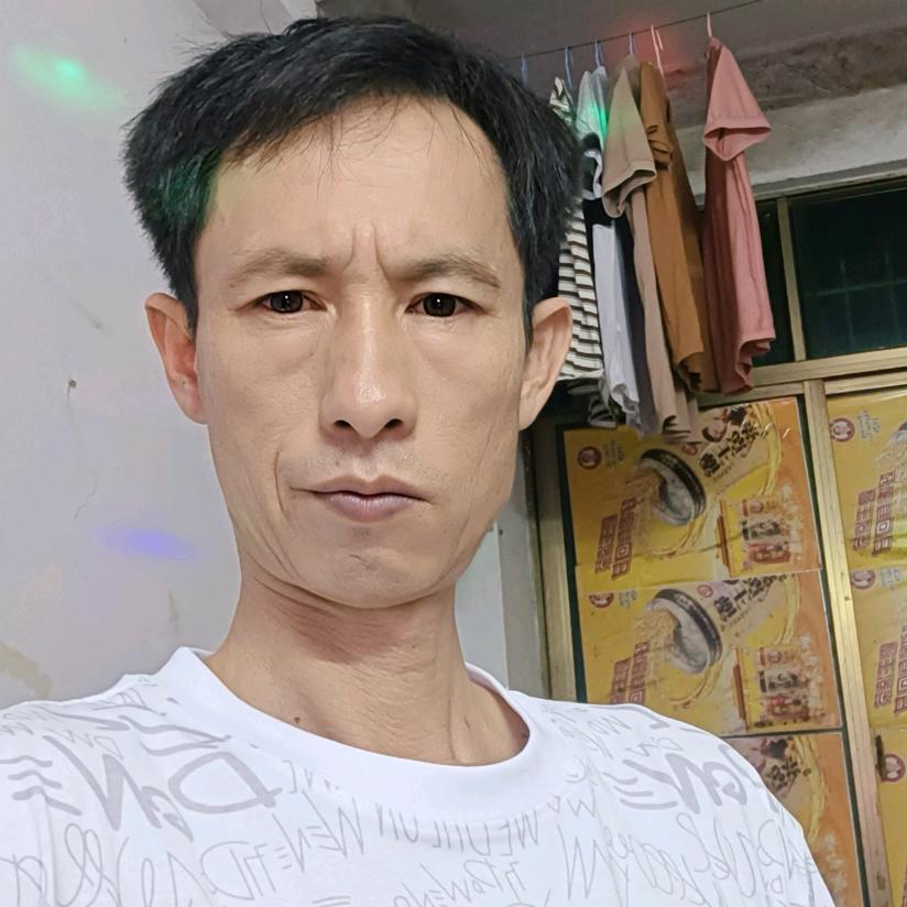 心无杂念