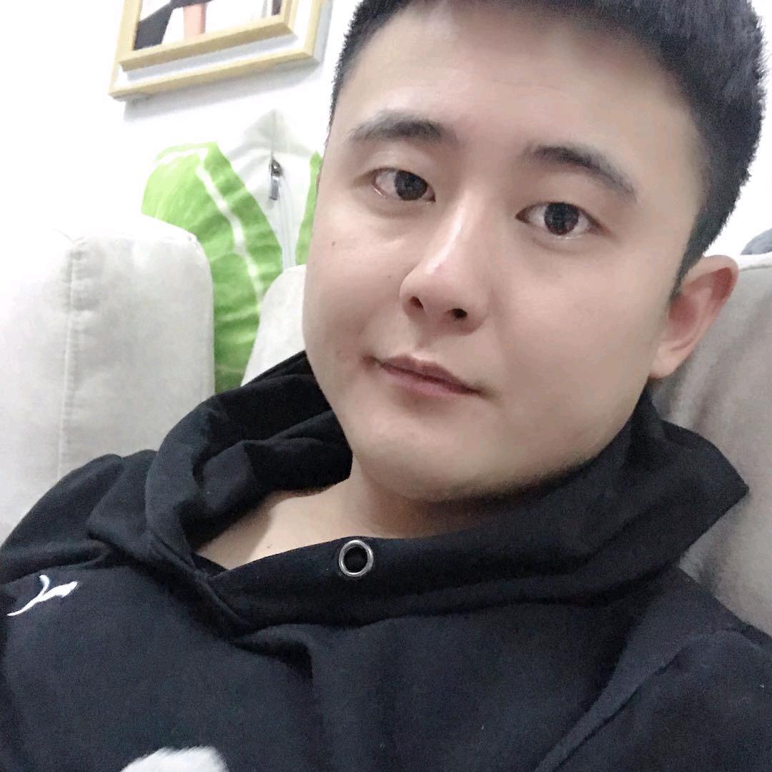 无非