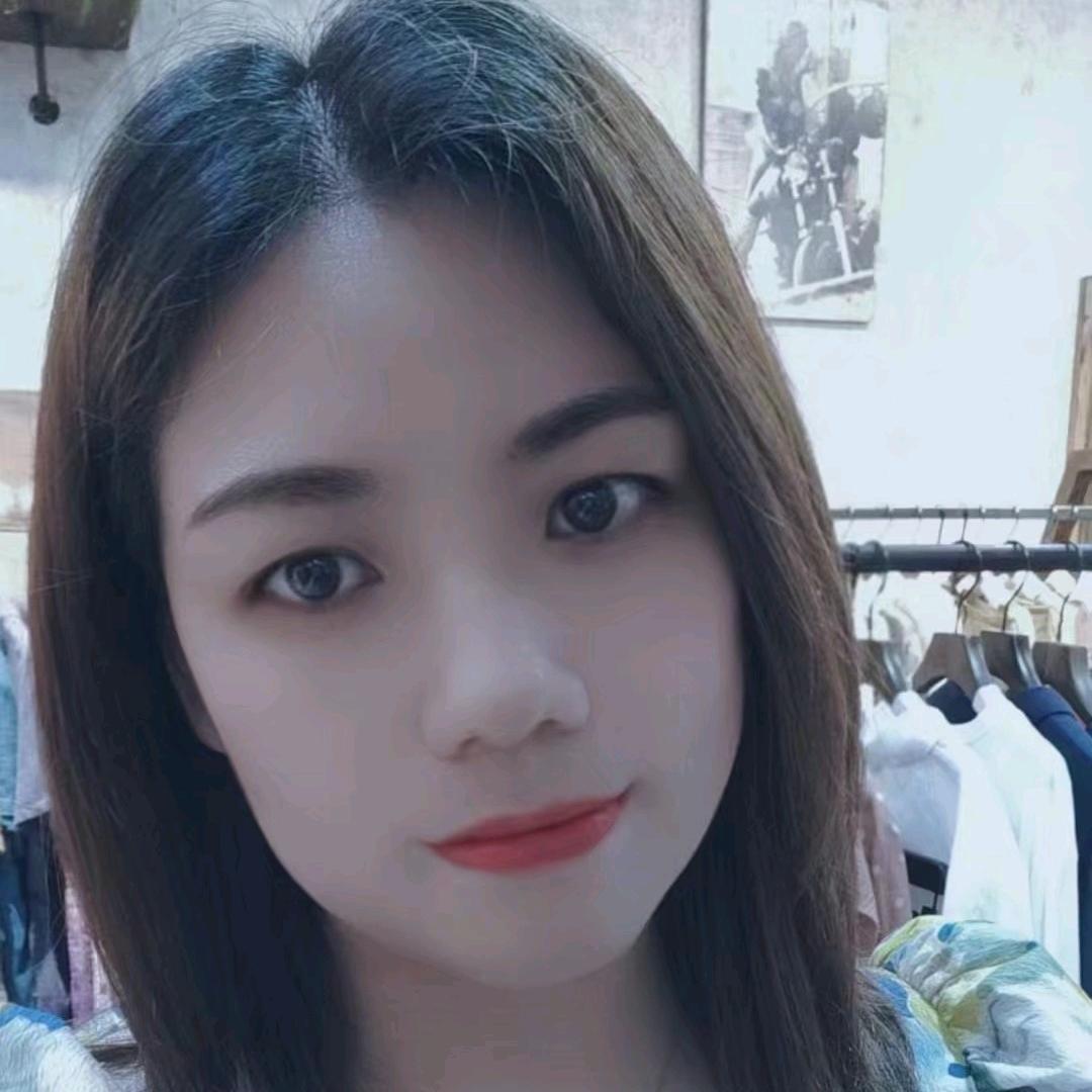 昱莹