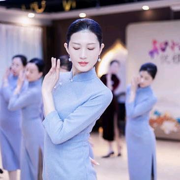 女性魅力提升
