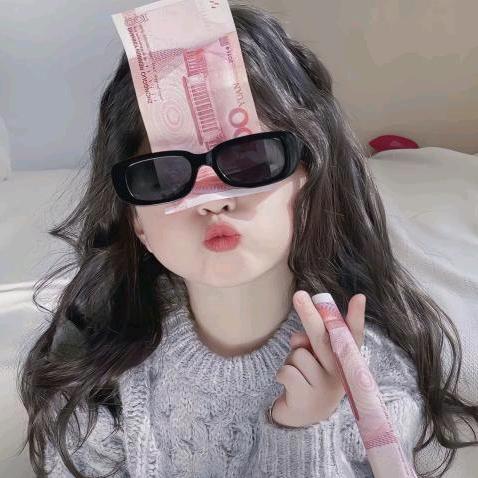 小童在福建