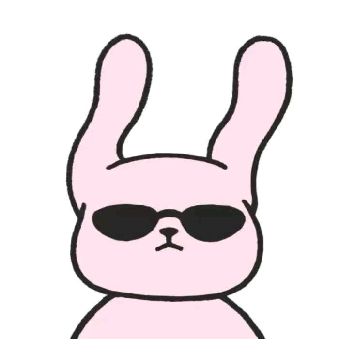 626