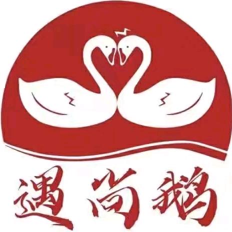 固始鹅块鹅块家乡菜