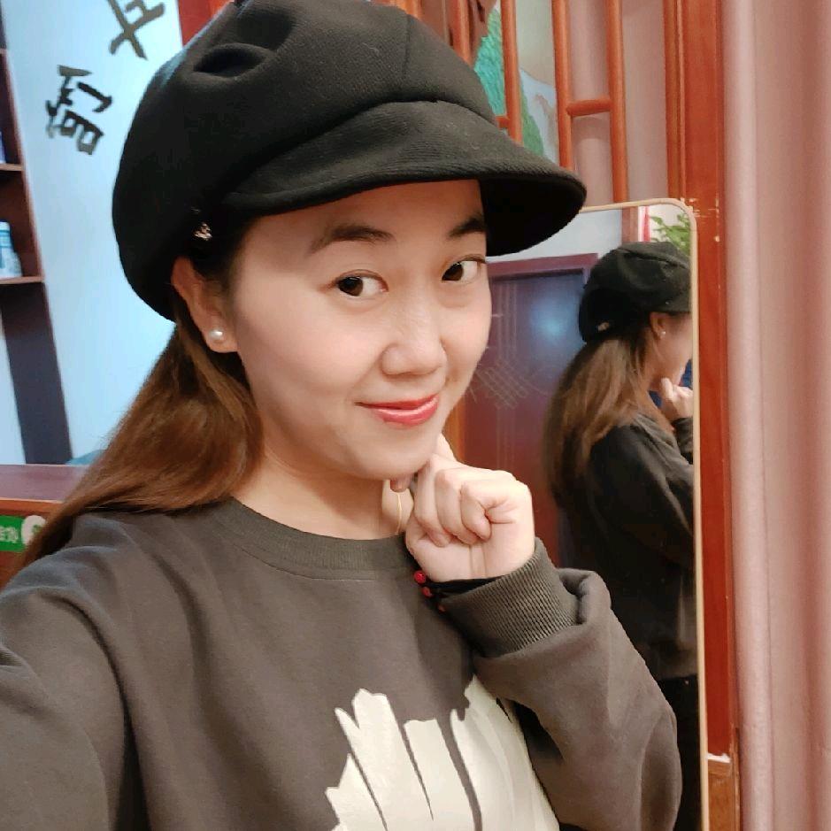 福华aishang