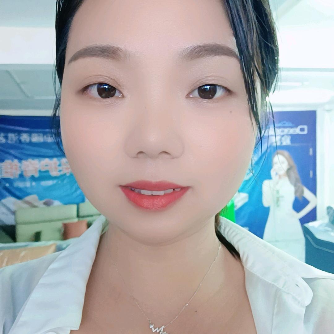 隆回县金石桥镇康居宝贝家居