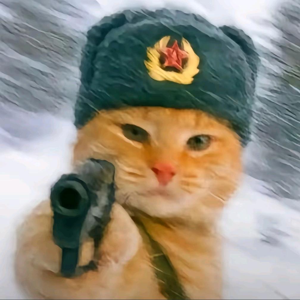 你是我兔爷୧⍤⃝🐇