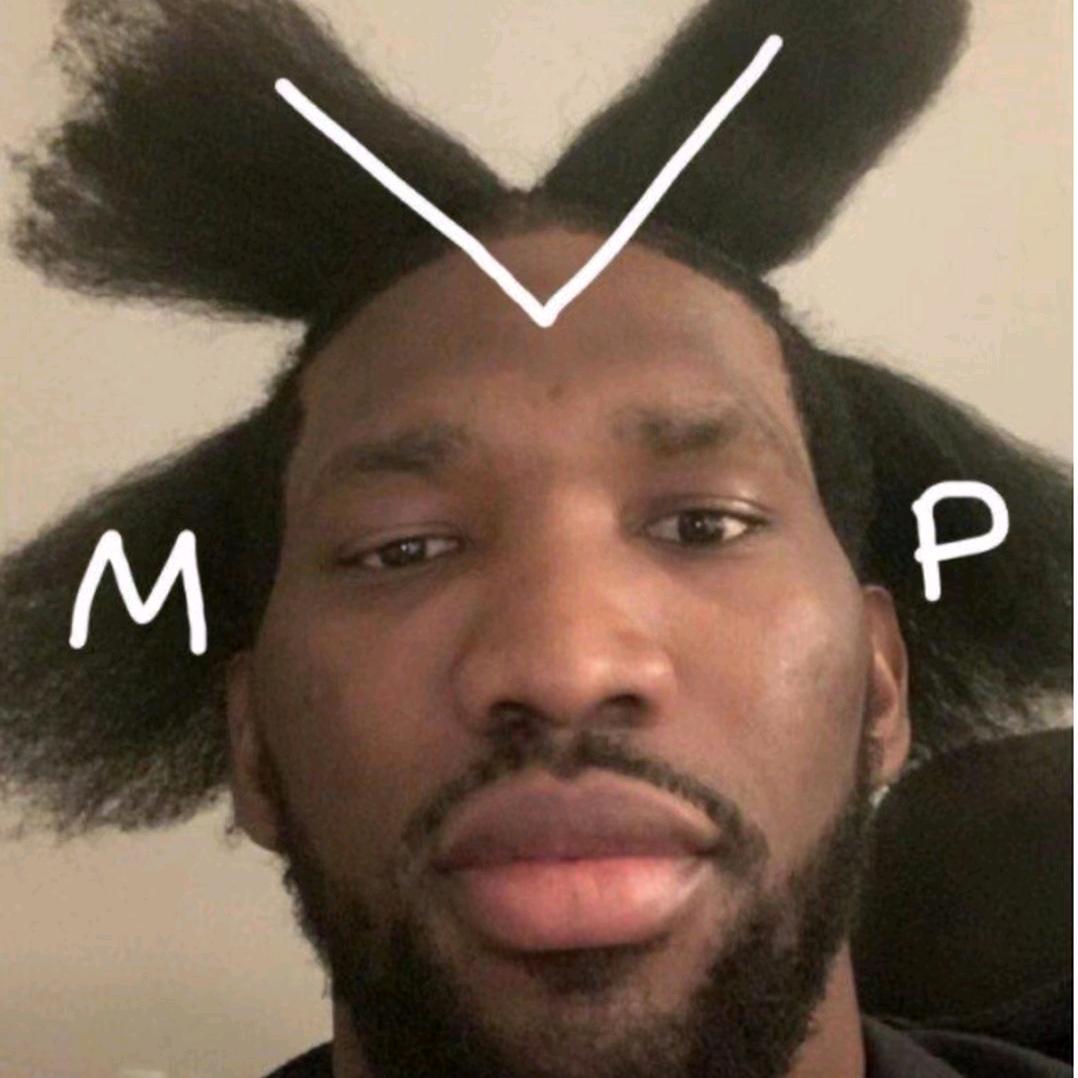 11-8