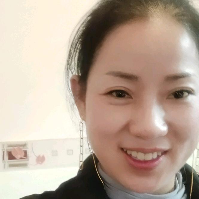 孙如意，每天晚上7:40开播