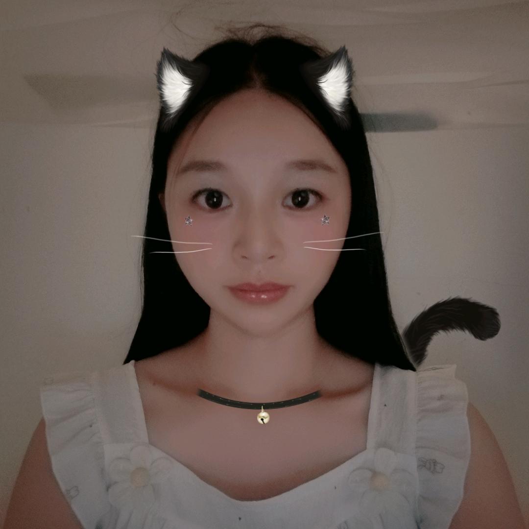 吃荔枝的螺