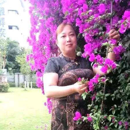 苏蓉蓉