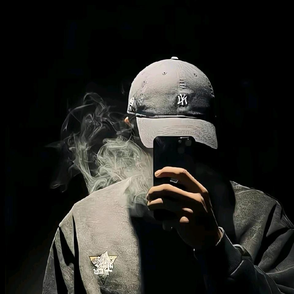我有一个秘密