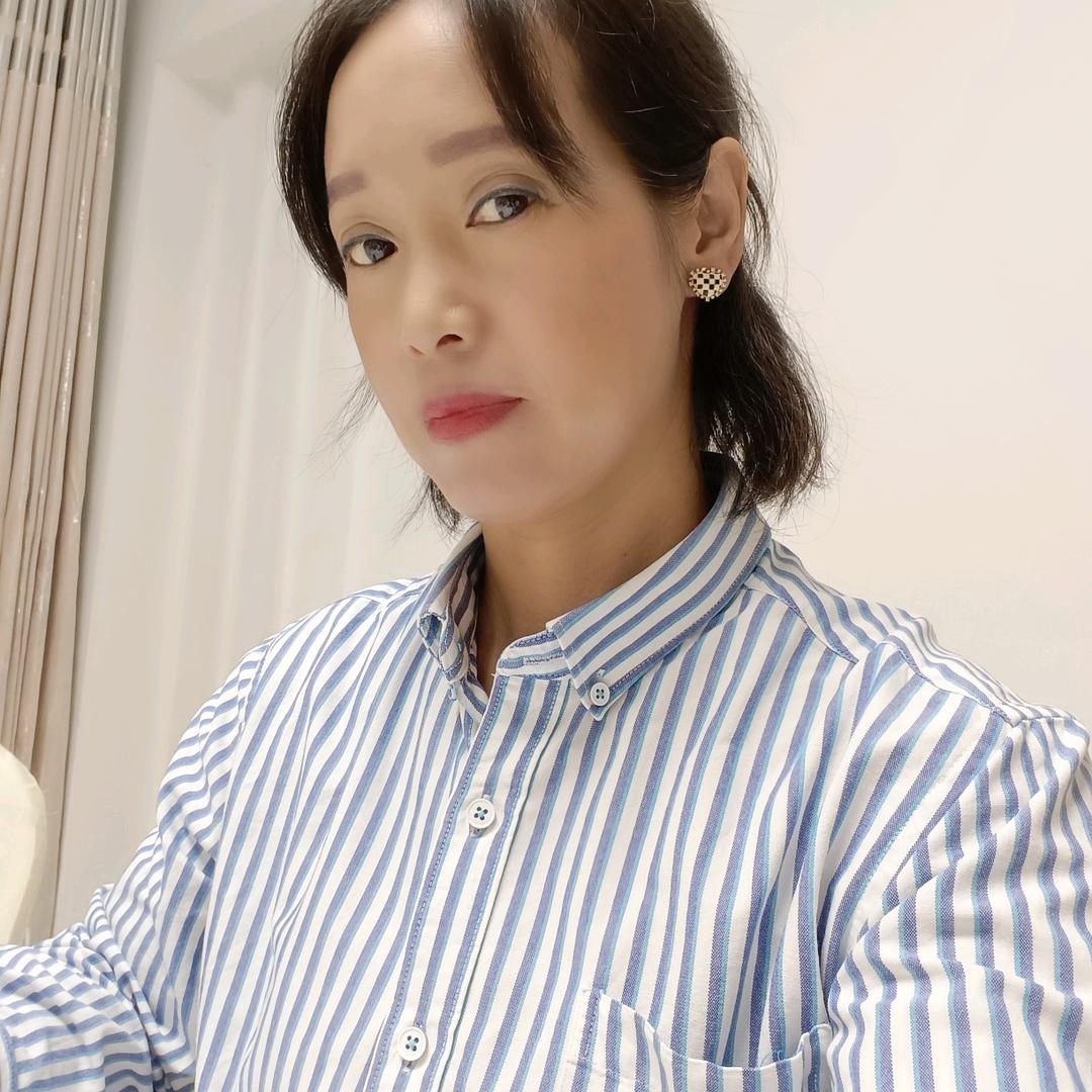 王姐