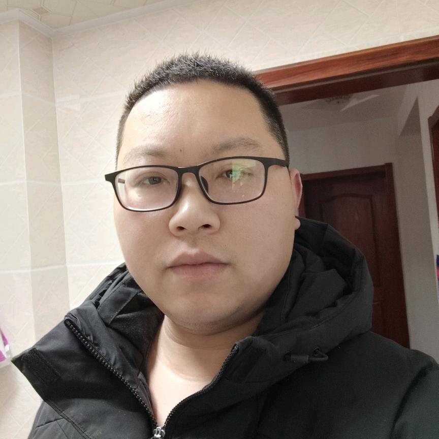 弓长乐