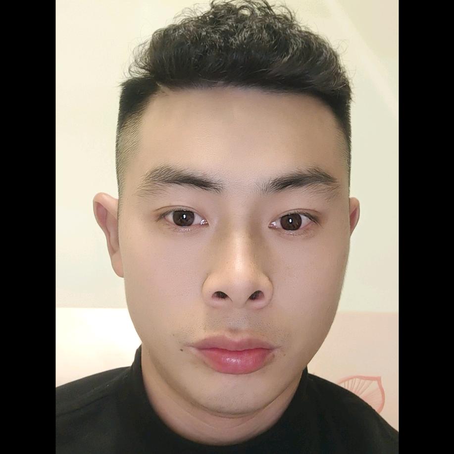 寻找有缘人♥♥