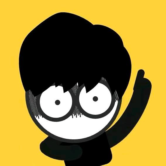 校长嚟啦工作室