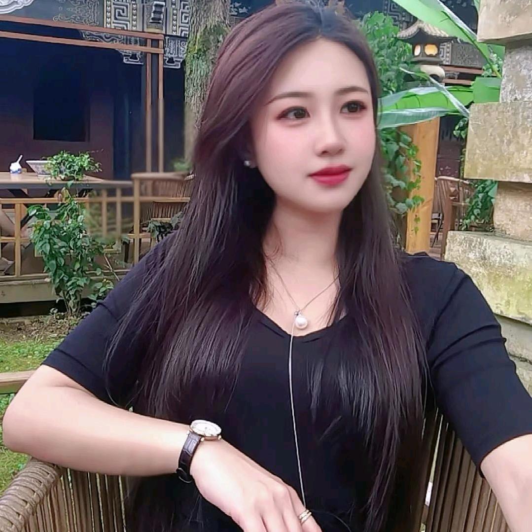 @王僖子