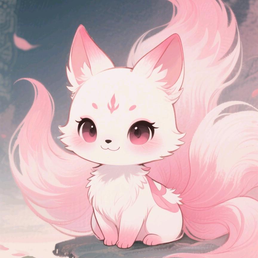 Ch ִֶָꨄenᯐCici.⁷⁵⁰𝓌