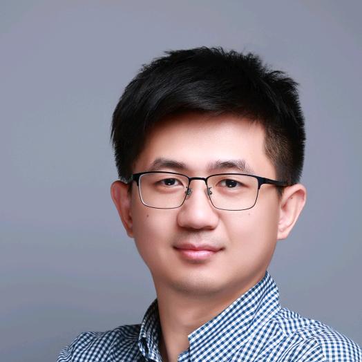 汪sir帮你找工作