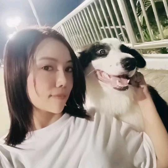幸运草🍀