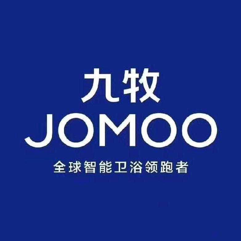 单县.财富东区.九牧卫浴