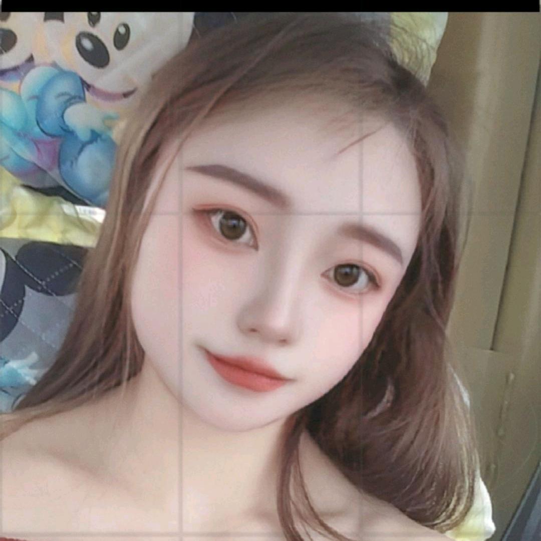 娅づ姐姐（重新来过）