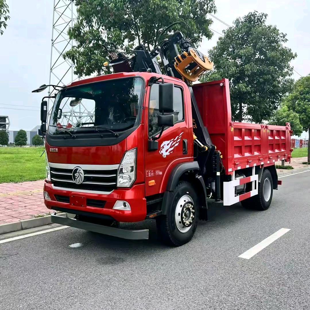 一路平安！平安是福