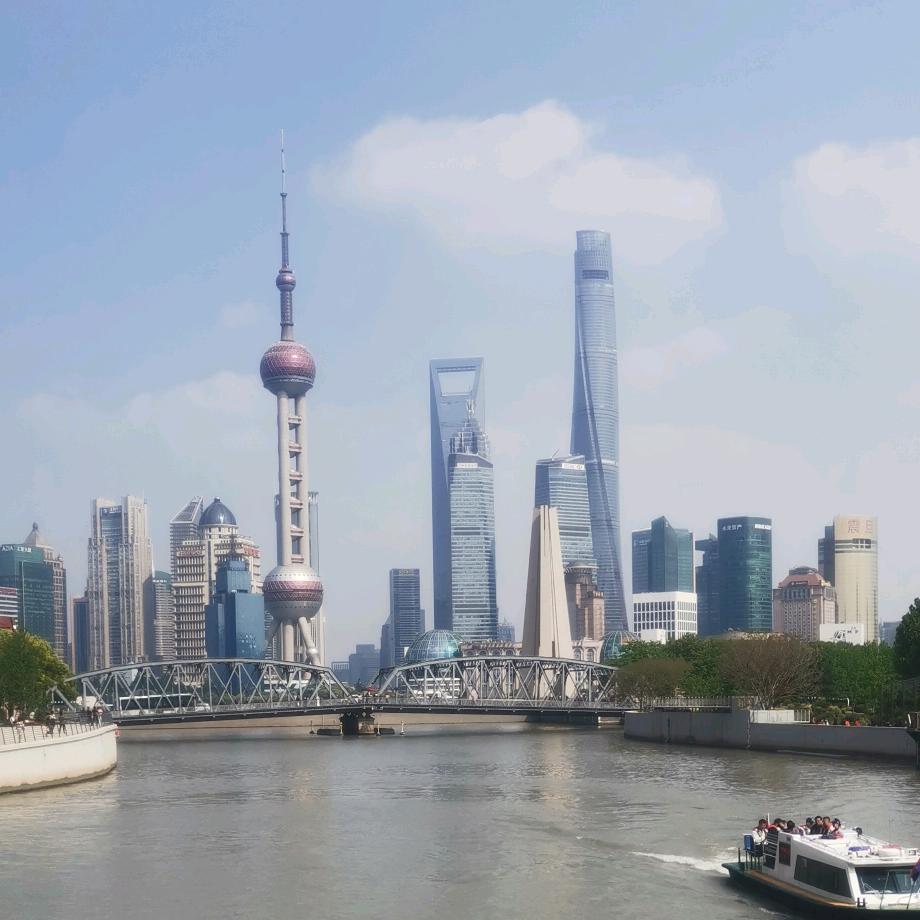 地图动画