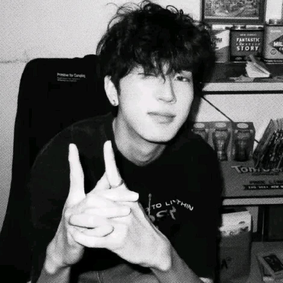 kk学长（校园创业版）