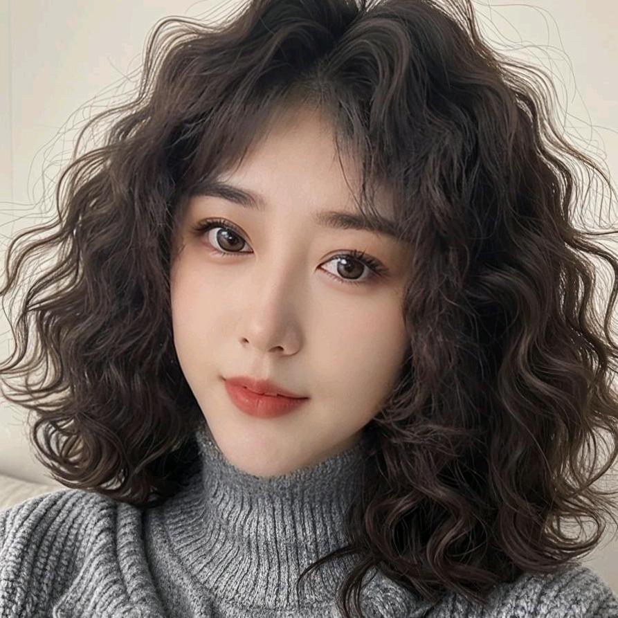 清姐@炫酷美发工作室🎋🎋🎋