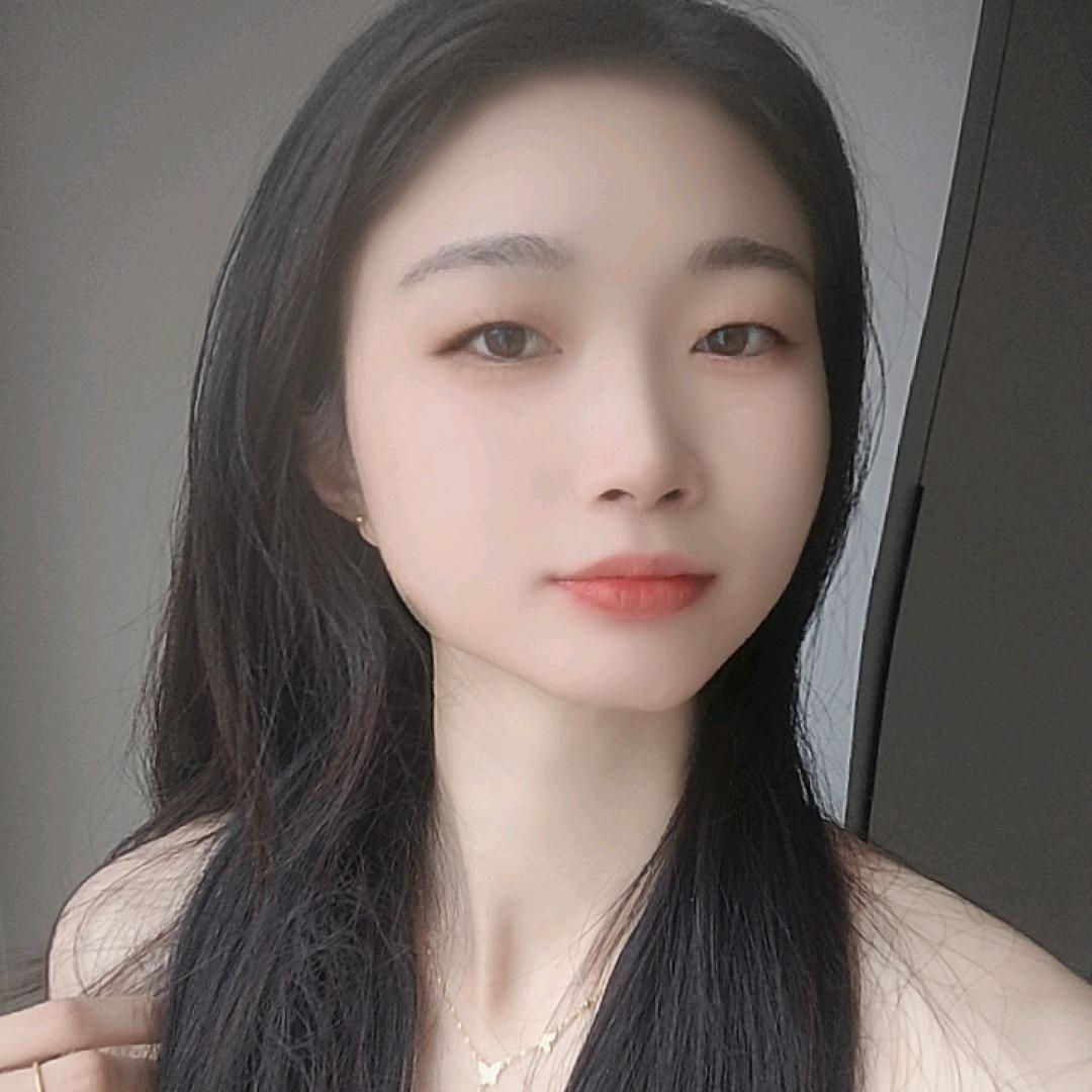 来财☄️