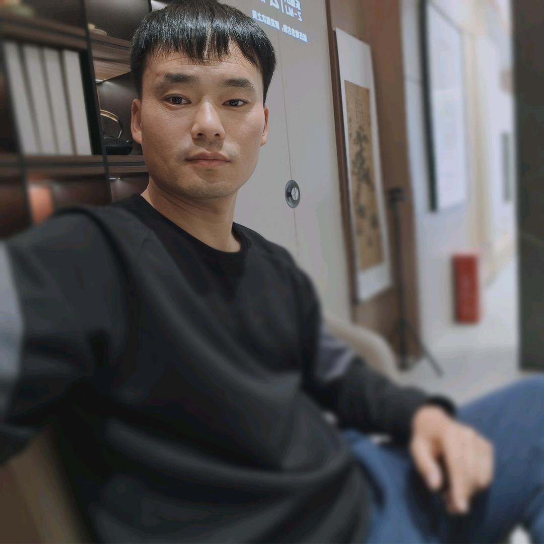 顷刻间的温柔