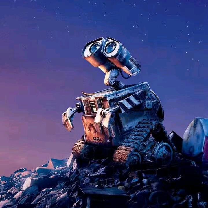 🇨🇳lucky谢谢你