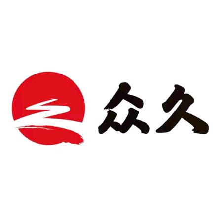 腰不痛了