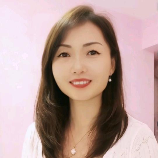美好生活