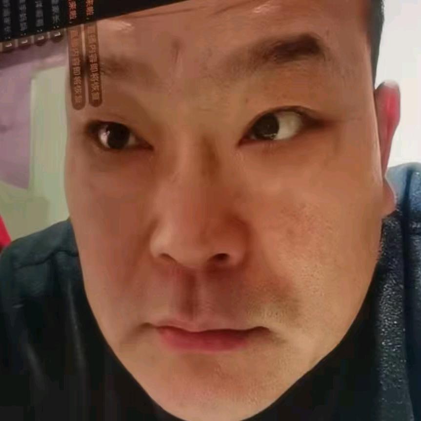 清泠渊