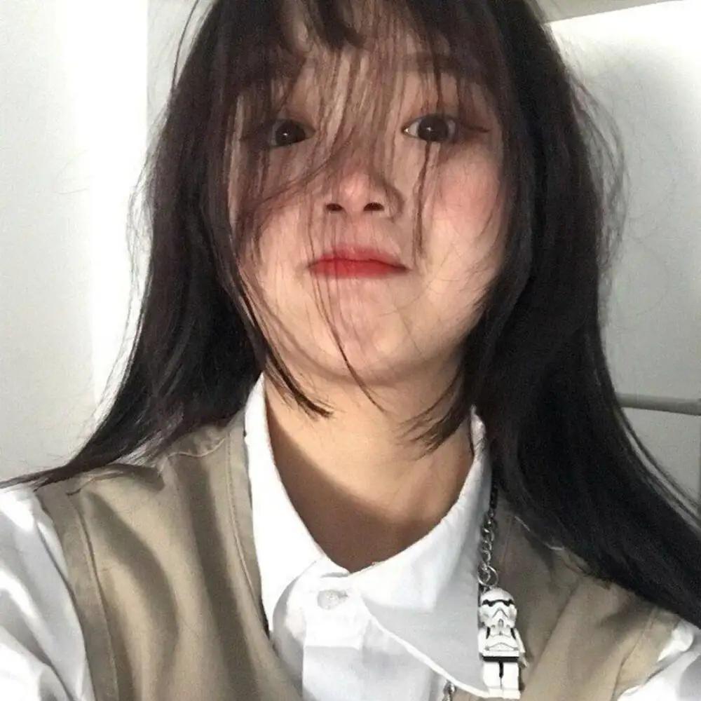 菠萝蜜