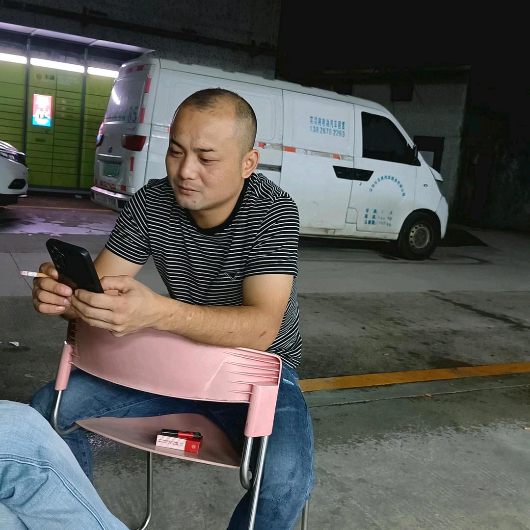 用户56331823
