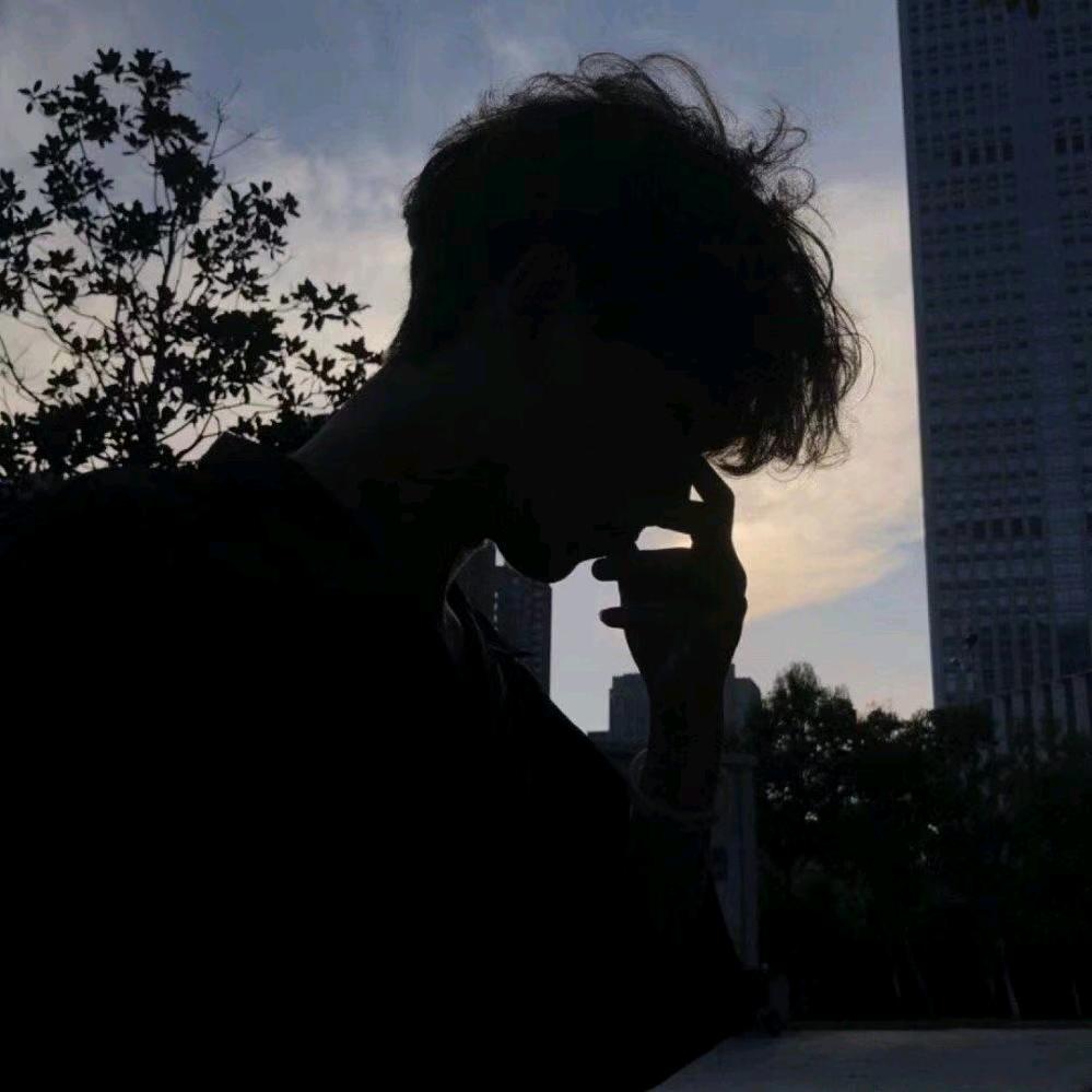 多看书