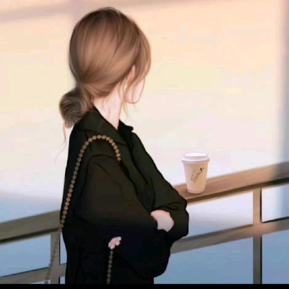 婷尔服饰