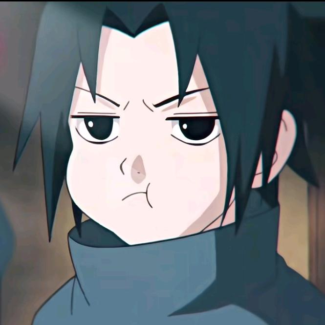 神龙伍六七