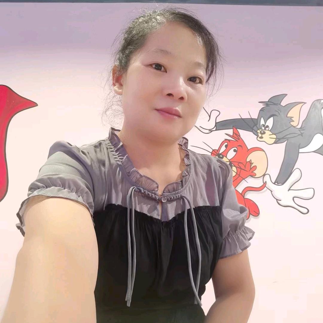 用户3059940566971