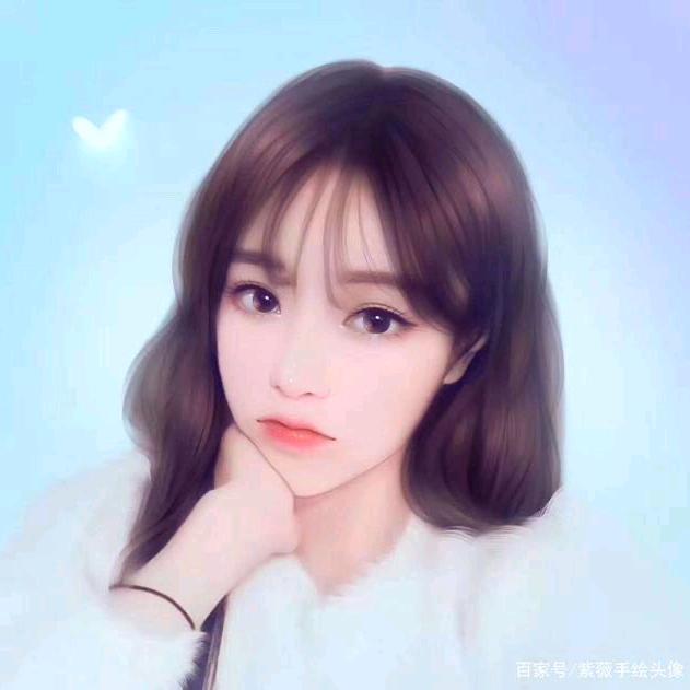 弥尘阁