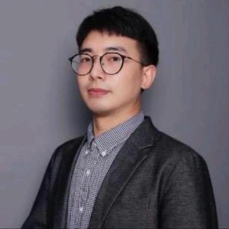 子庄营造