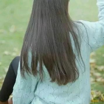 @淡然一笑✨✨