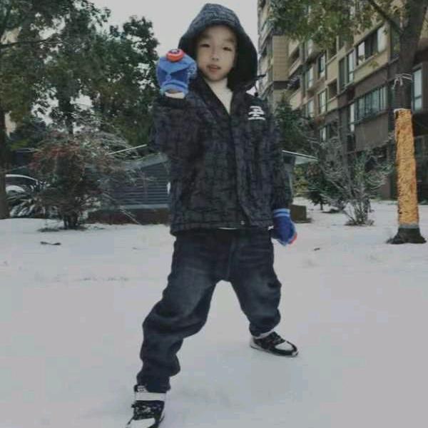 天门市华萌乐服饰店