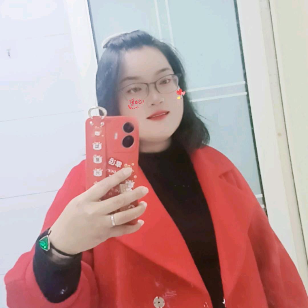💰小张呀