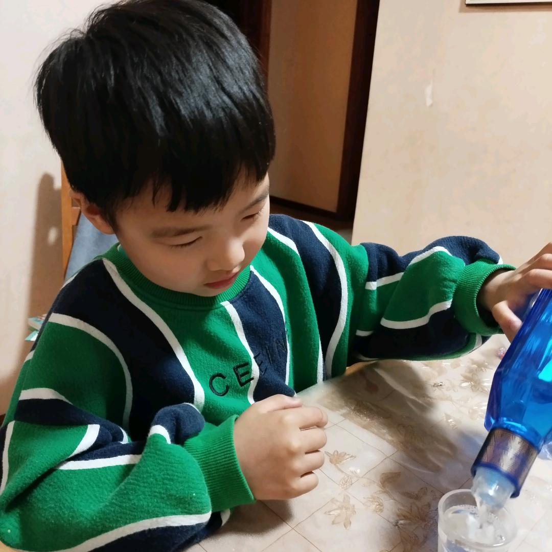 黑埠爱玛金彭