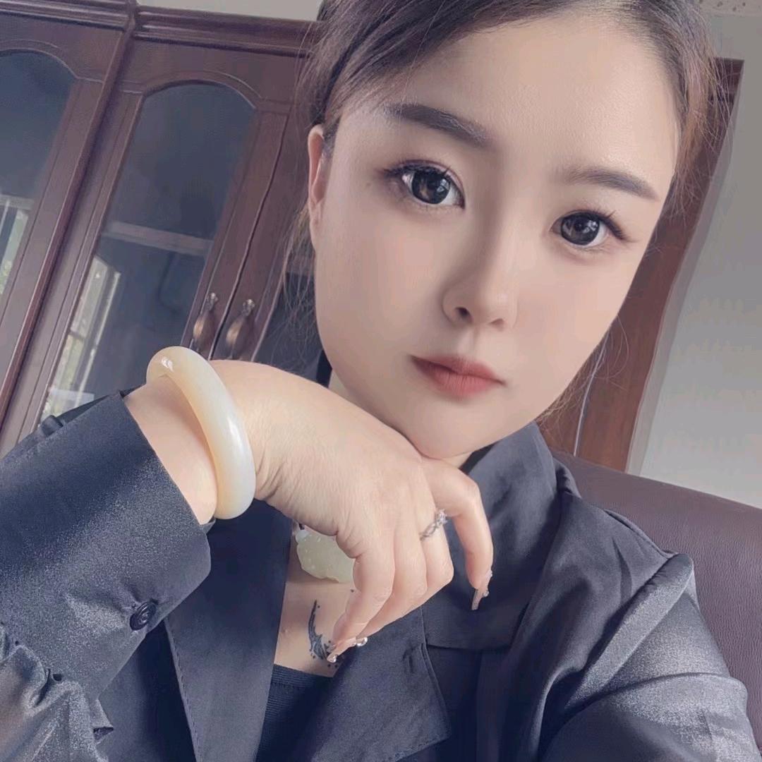 AAA启源牧业