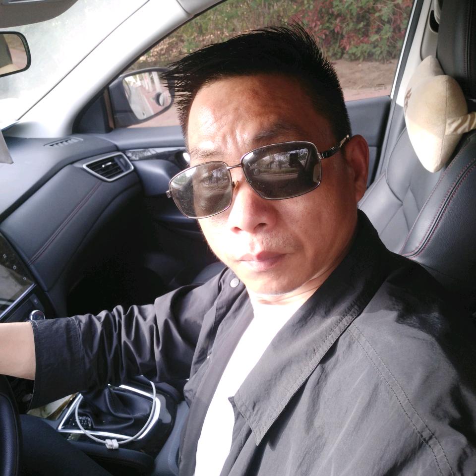 小哥