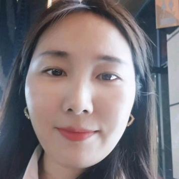 金华市佳迪科技